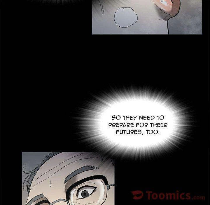 Chapter 18, page 44