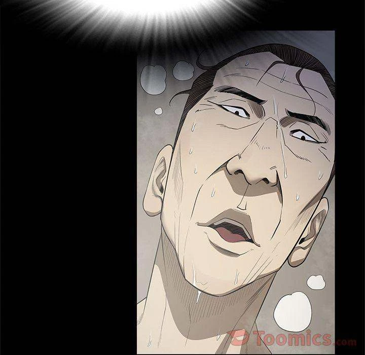 Chapter 18, page 46