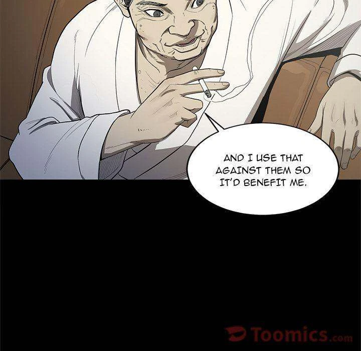 Chapter 18, page 48