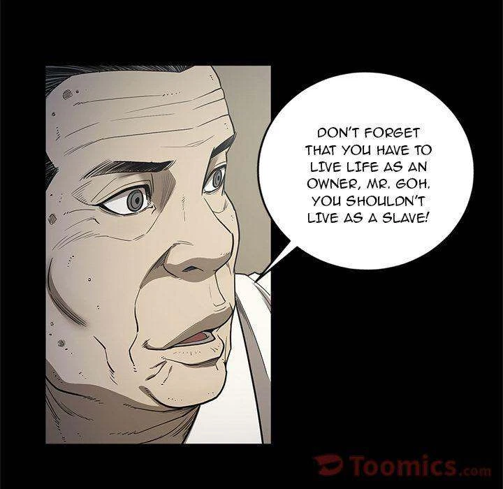 Chapter 18, page 49