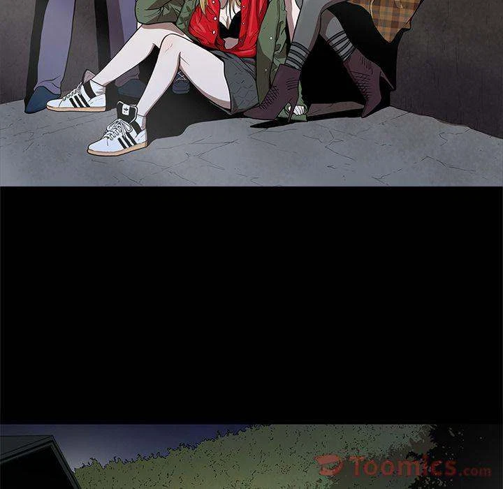 Chapter 18, page 5