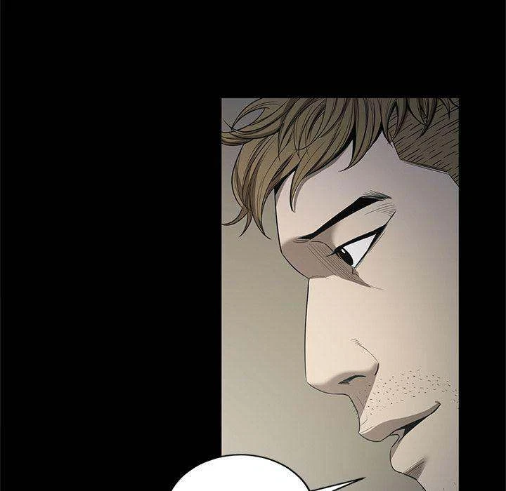 Chapter 18, page 50