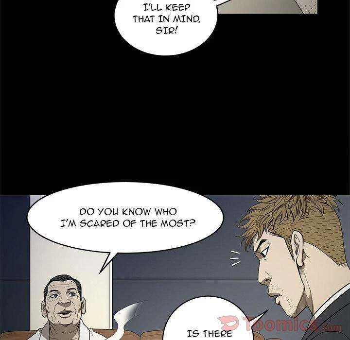 Chapter 18, page 51