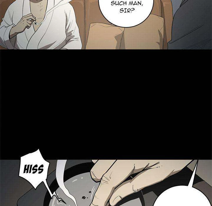 Chapter 18, page 52