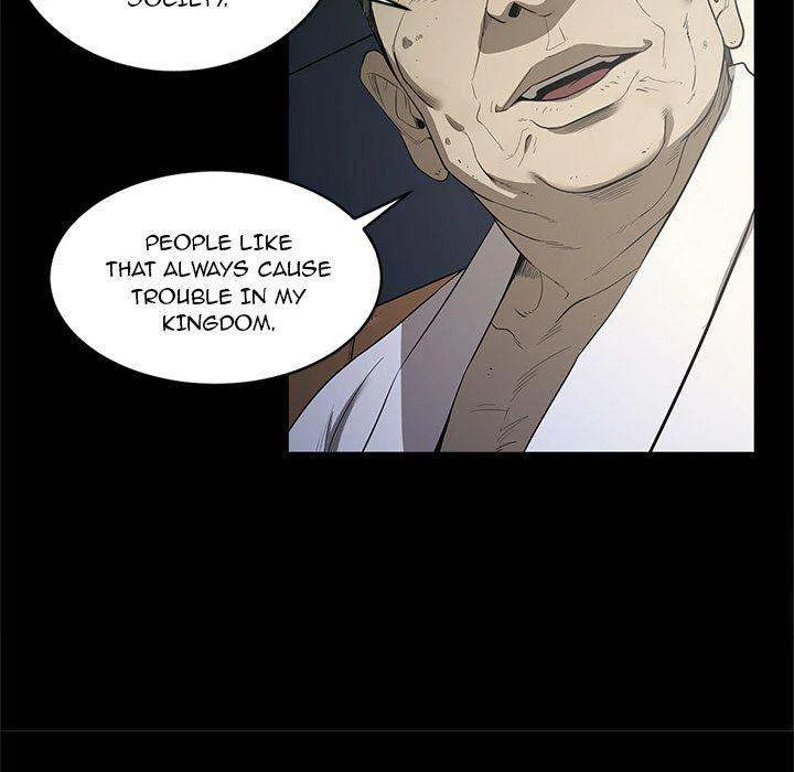 Chapter 18, page 54
