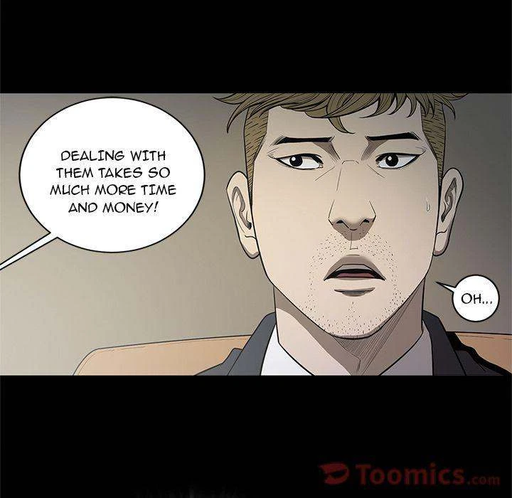 Chapter 18, page 55