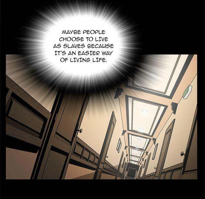 Chapter 18, page 56