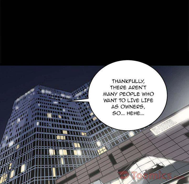 Chapter 18, page 57