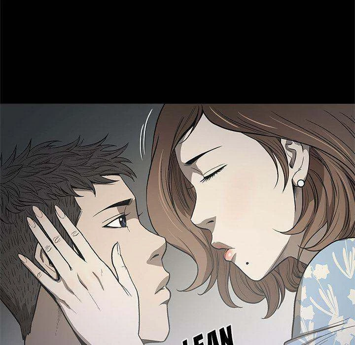 Chapter 18, page 61