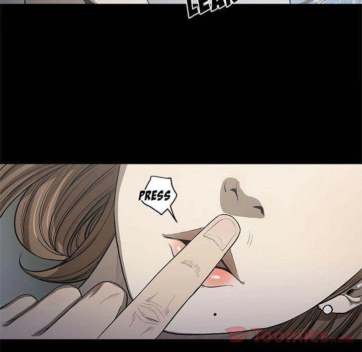 Chapter 18, page 62