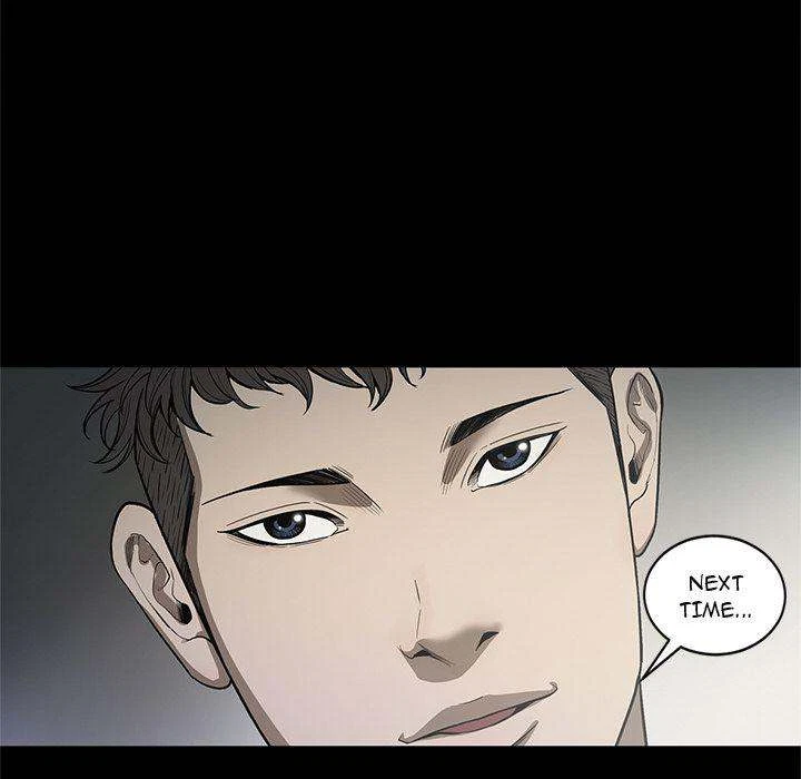 Chapter 18, page 63