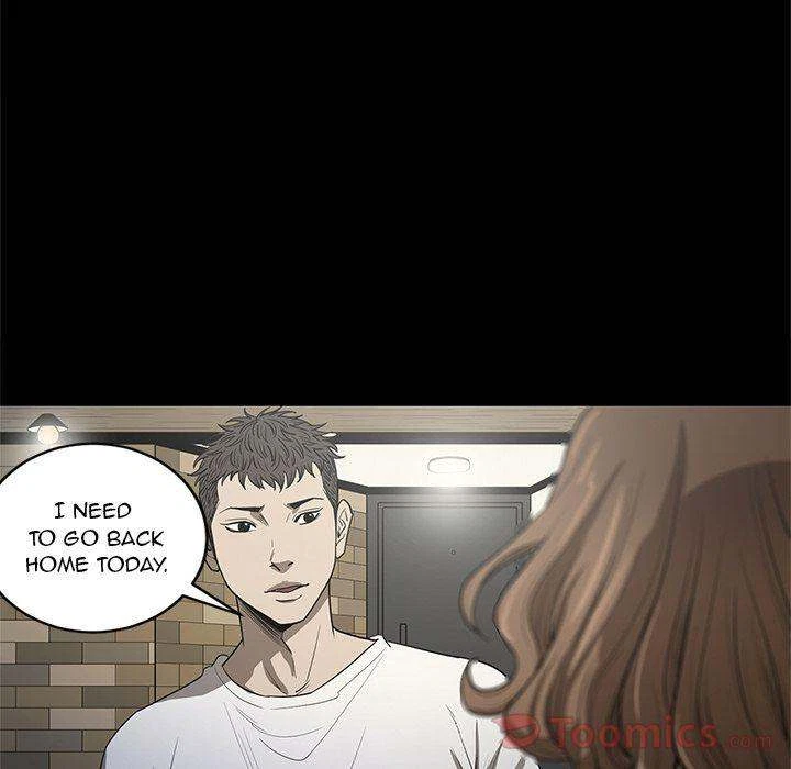 Chapter 18, page 64