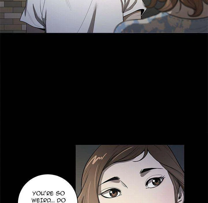 Chapter 18, page 65
