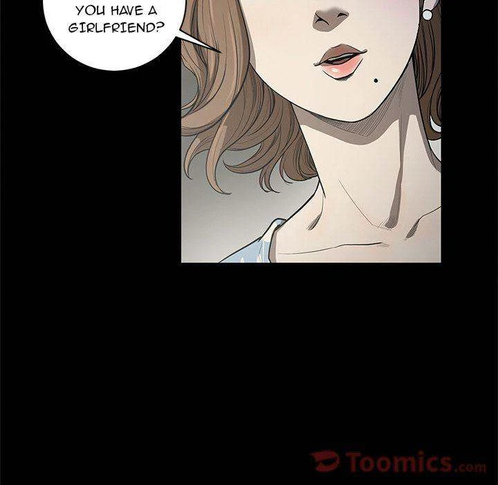Chapter 18, page 66