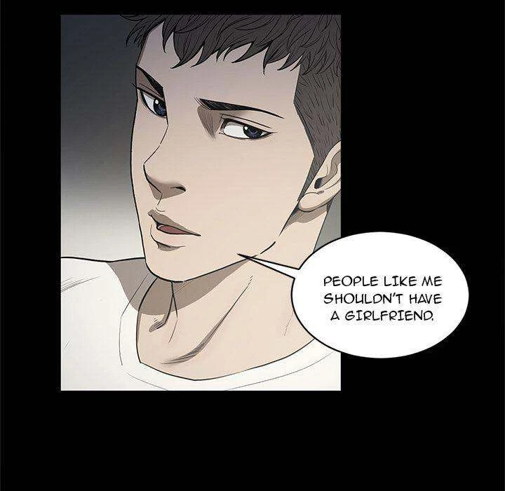 Chapter 18, page 67