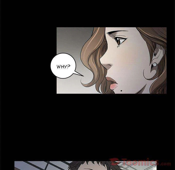 Chapter 18, page 68