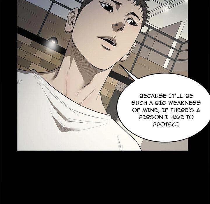Chapter 18, page 69