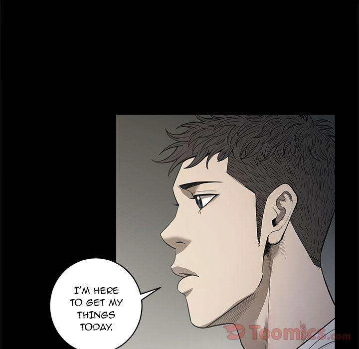 Chapter 18, page 71