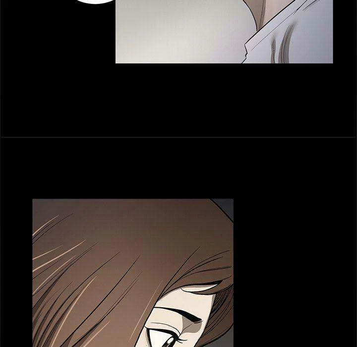 Chapter 18, page 72