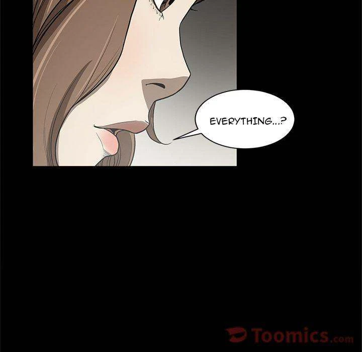 Chapter 18, page 73