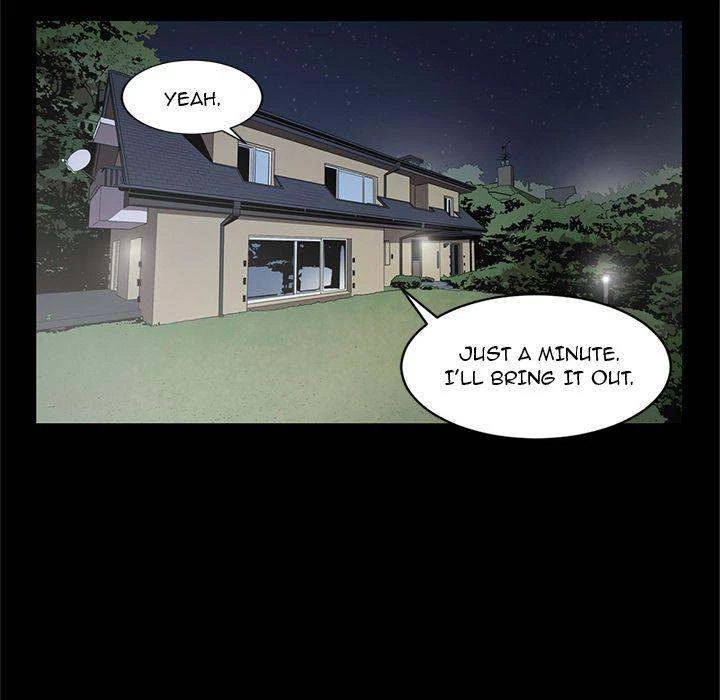 Chapter 18, page 74