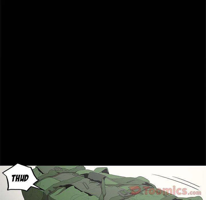 Chapter 18, page 75