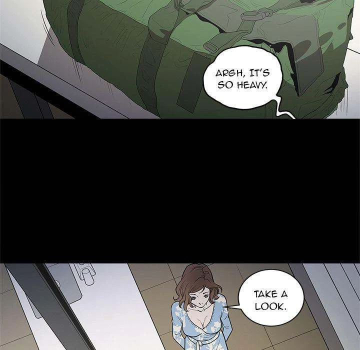 Chapter 18, page 76