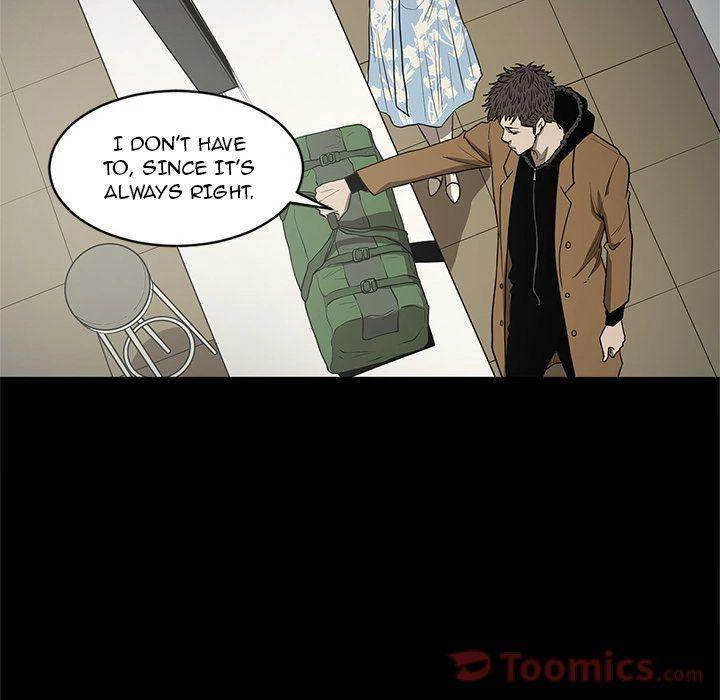 Chapter 18, page 77
