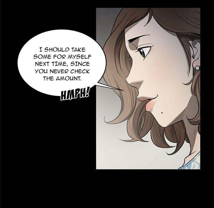 Chapter 18, page 78