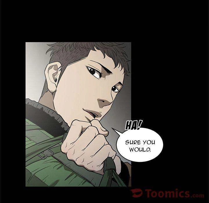Chapter 18, page 79