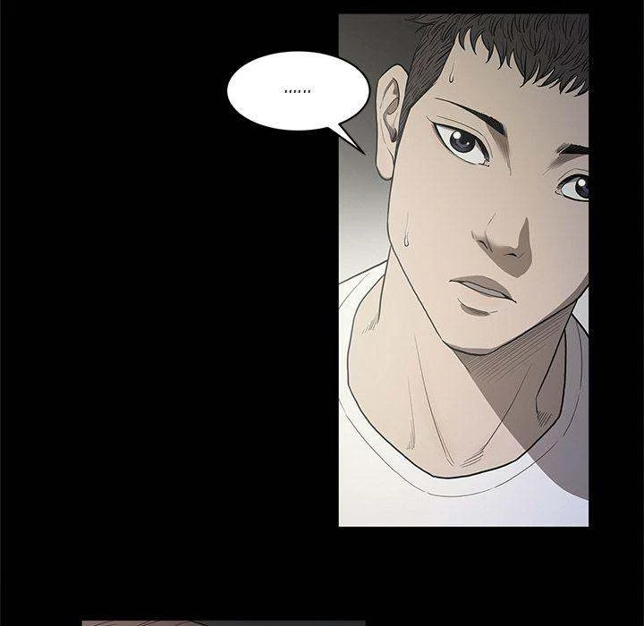 Chapter 18, page 8