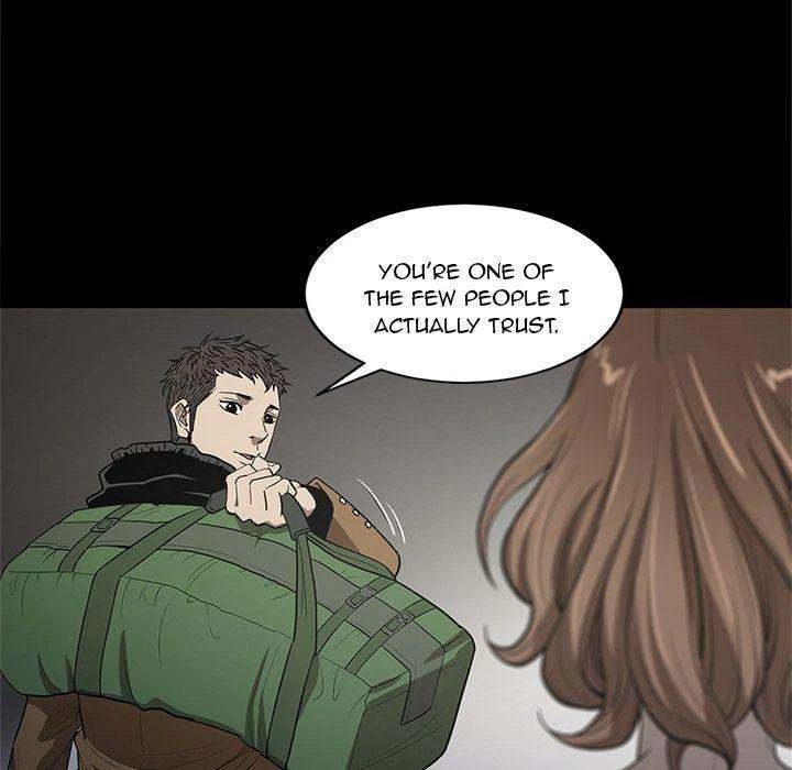 Chapter 18, page 80