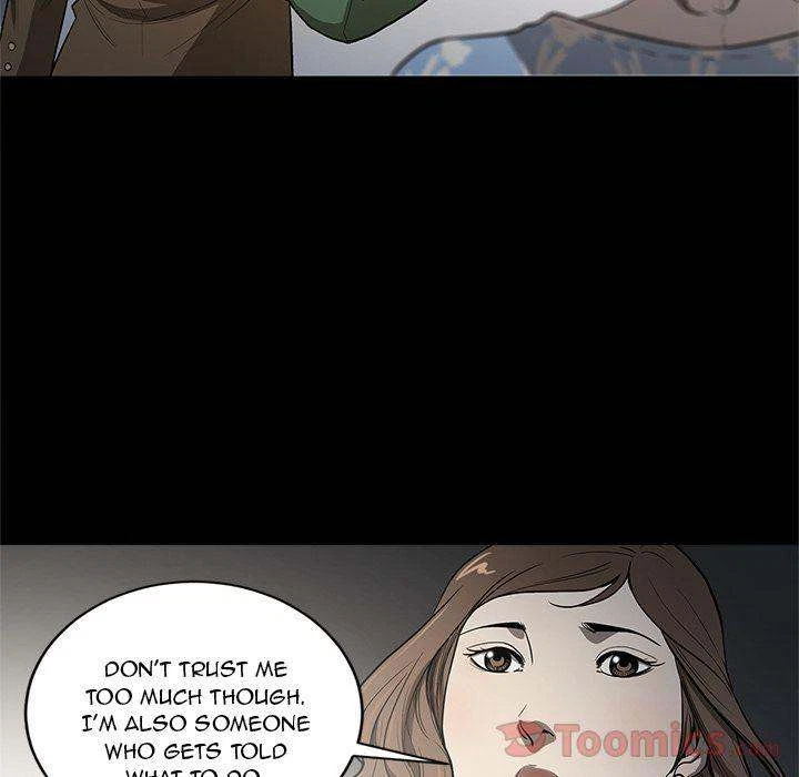 Chapter 18, page 81