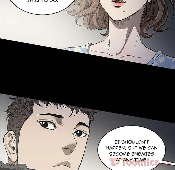 Chapter 18, page 82