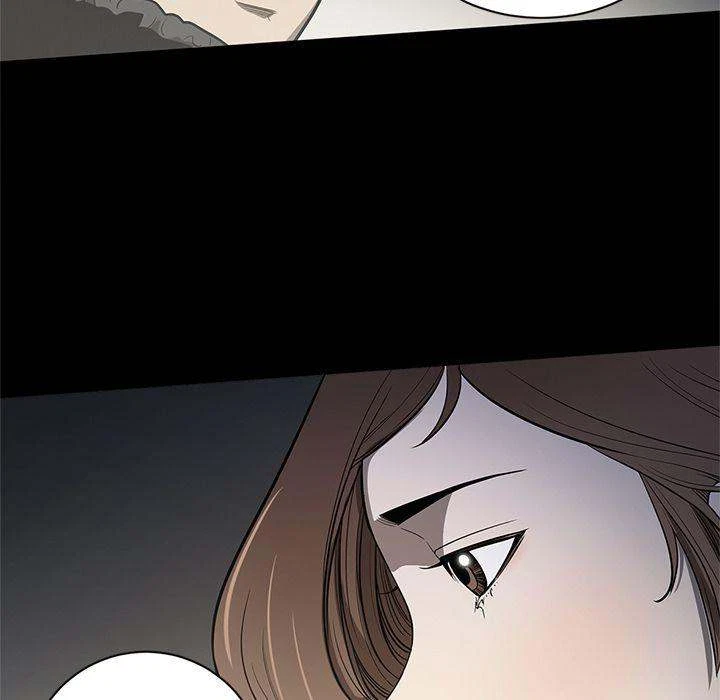 Chapter 18, page 83