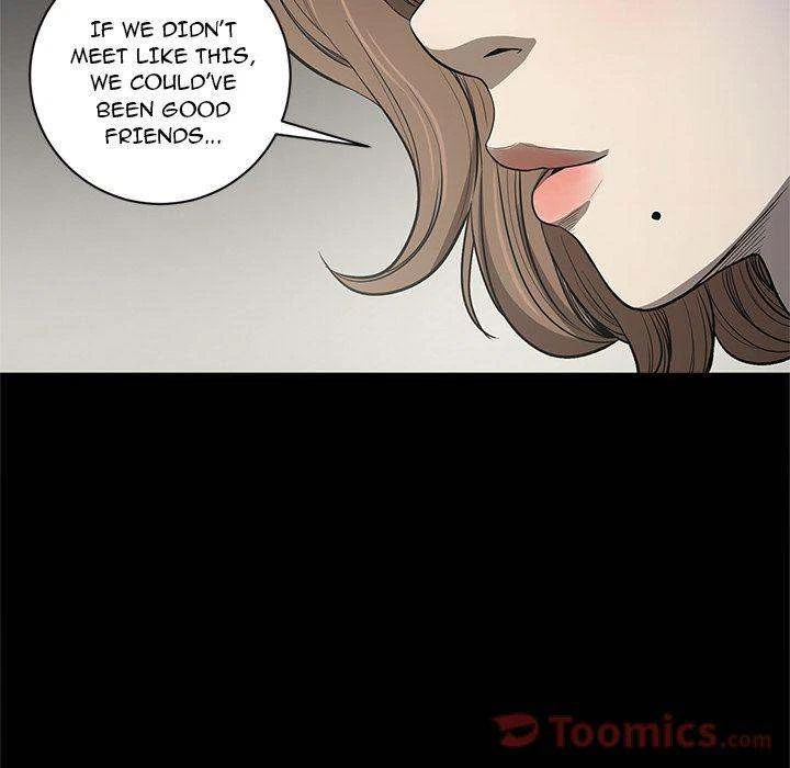 Chapter 18, page 84