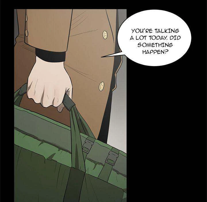 Chapter 18, page 85