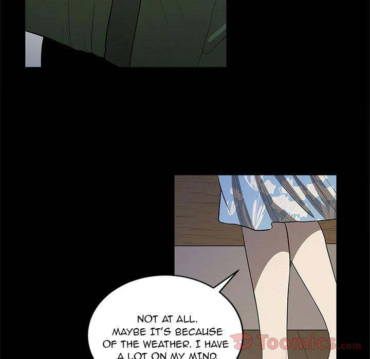 Chapter 18, page 86