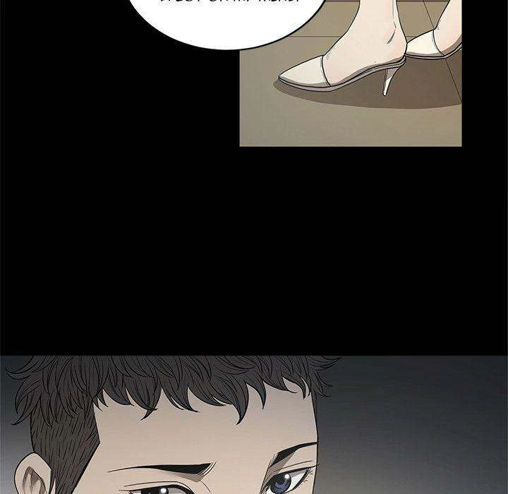 Chapter 18, page 87