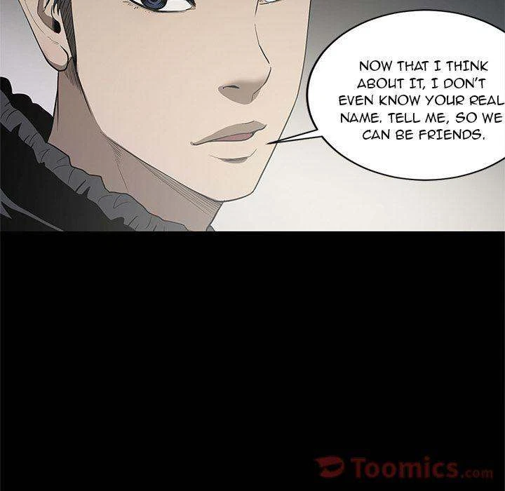Chapter 18, page 88