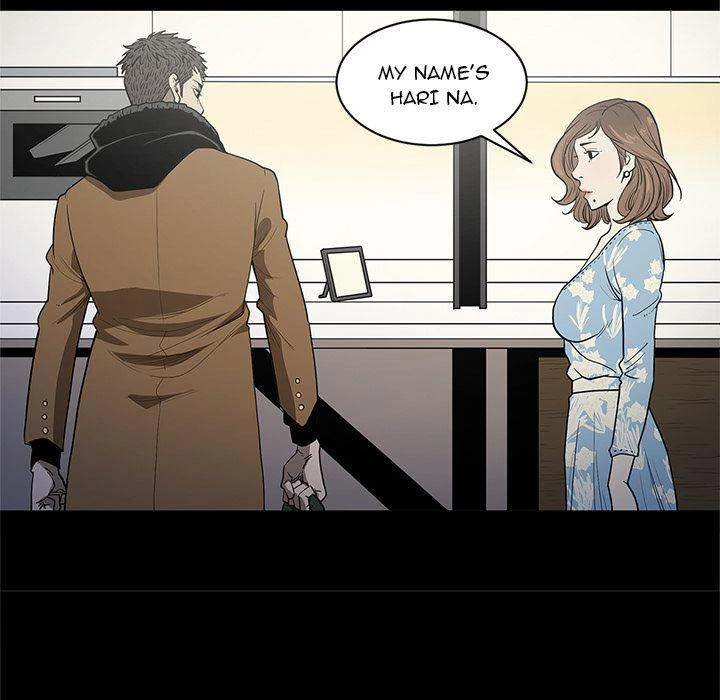 Chapter 18, page 89
