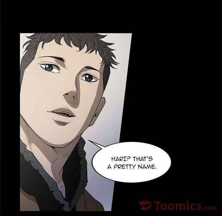Chapter 18, page 90