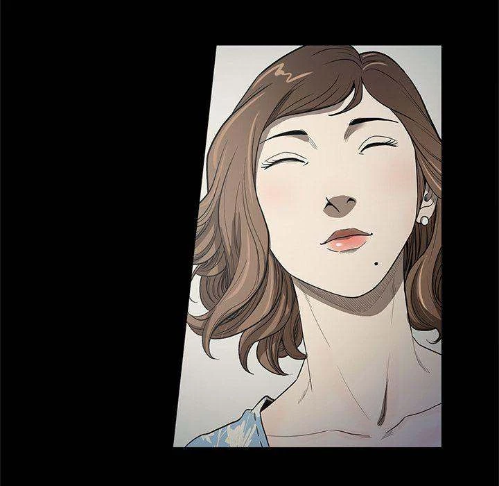 Chapter 18, page 91