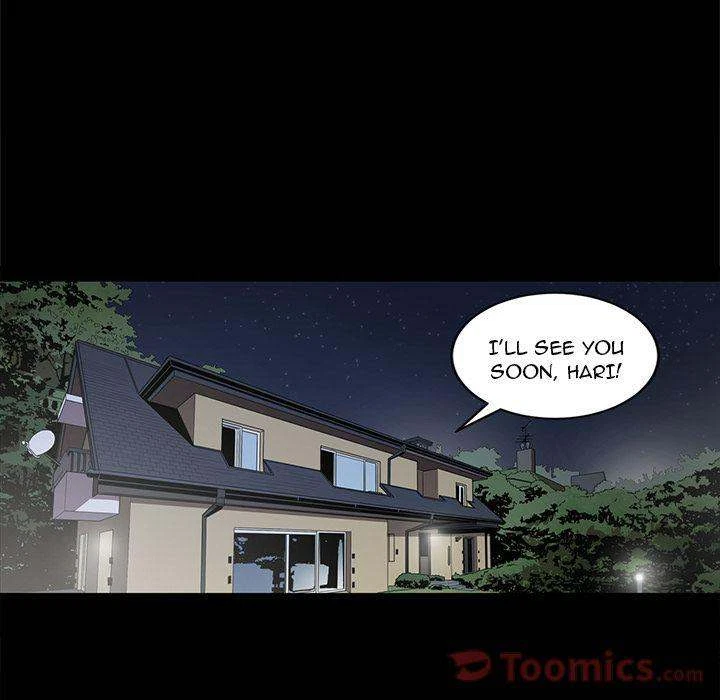 Chapter 18, page 92