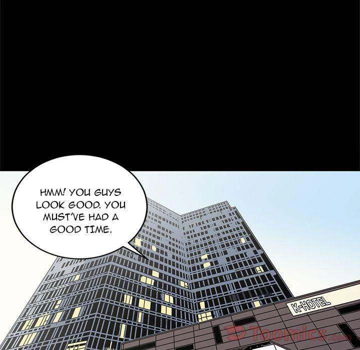 Chapter 18, page 94
