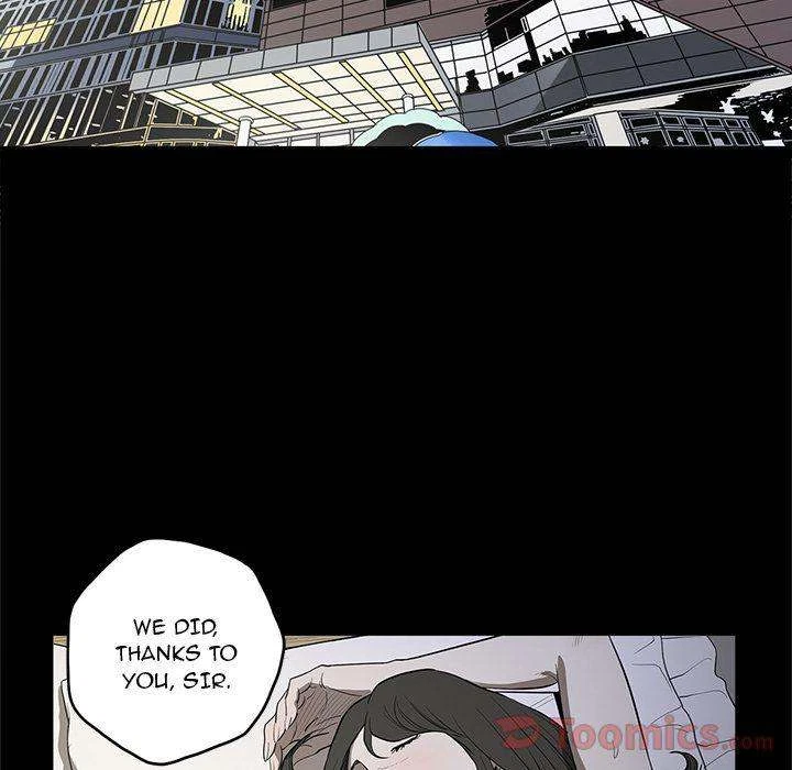 Chapter 18, page 95