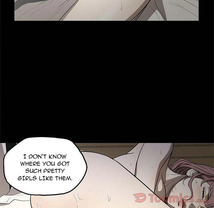 Chapter 18, page 97