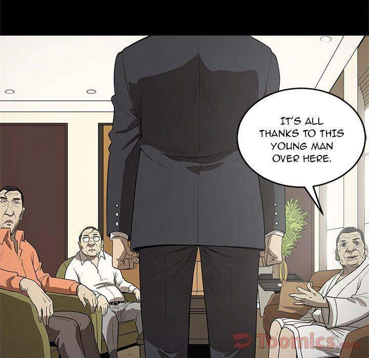 Chapter 18, page 99