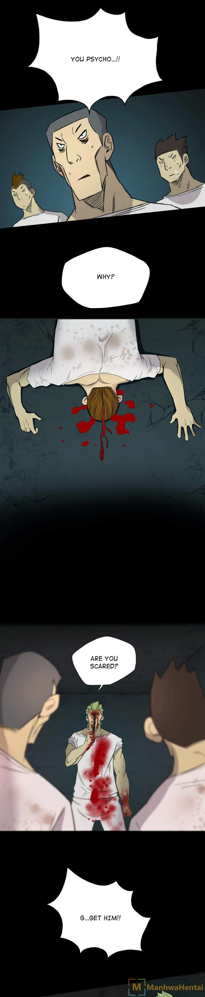 Chapter 10, page 13
