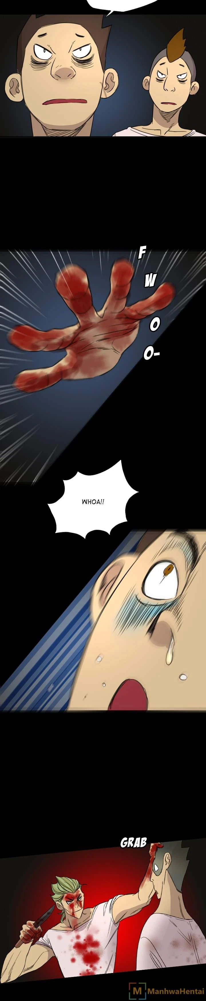 Chapter 10, page 17